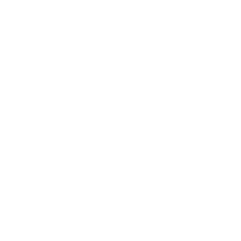 İshak Gencer Hair Artist